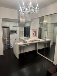 2 RVG (D9), Apartment #486996071